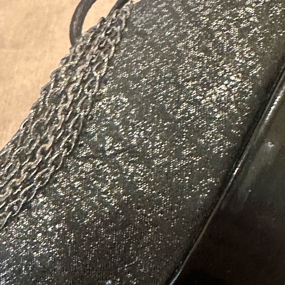 Chanel heels - Picture 13 of 16